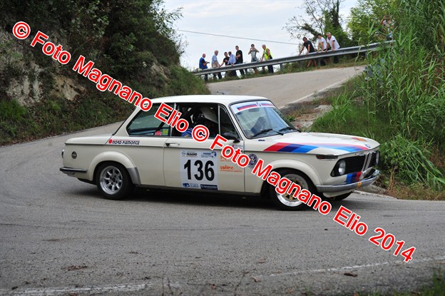 DSC_4003.JPG
